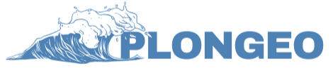 PLONGEO